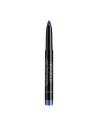 Eyeshadow High-Performance Artdeco (1,4 g) | Tienda24 Tienda24.eu