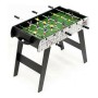 Tischfussball für Kinder PL0391 91 x 50,8 x 73,5 cm Holz MDF | Tienda24 Tienda24.eu