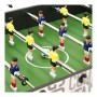 Tischfussball für Kinder PL0391 91 x 50,8 x 73,5 cm Holz MDF | Tienda24 Tienda24.eu