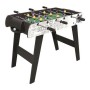 Tischfussball für Kinder PL0391 91 x 50,8 x 73,5 cm Holz MDF | Tienda24 Tienda24.eu