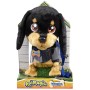 Mascota Interactiva Goliath 31290 30 x 16,30 x 23 cm | Tienda24 Tienda24.eu