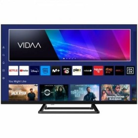 TV intelligente Grunkel LED-3224VD Full HD 32" LED de Grunkel, Téléviseurs - Réf : S9912149, Prix : 177,93 €, Remise : %