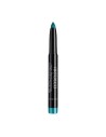 Eyeshadow High-Performance Artdeco (1,4 g) | Tienda24 Tienda24.eu