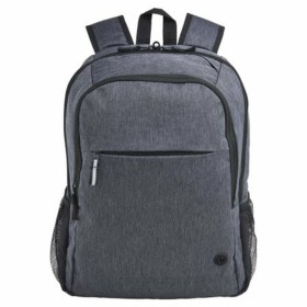 Laptop Backpack HP 4Z513AA Grey 17,3" by HP, Bags and covers for laptops and netbooks - Ref: S9912151, Price: 35,40 €, Discou...