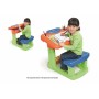 Bureau Chicos 58 x 75 x 57 cm Enfant | Tienda24 Tienda24.eu