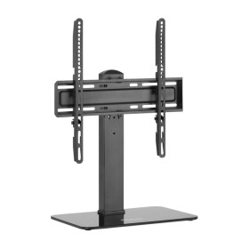 Screen Table Support Aisens DT55S-217 32"-55" by Aisens, Monitor Arms & Stands - Ref: S9912203, Price: 30,98 €, Discount: %