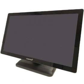 TPV Elo Touch Systems E394454 15" | Tienda24 - Global Online Shop Tienda24.eu