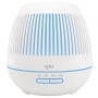 Air purifier GKL ESN-400B | Tienda24 - Global Online Shop Tienda24.eu