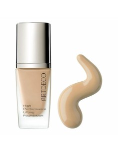 Fluid Make-up High Performance Artdeco by Artdeco, Foundations - Ref: S0559856, Price: €22.49, Discount: %