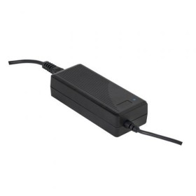 Chargeur d'ordinateur portable Mitsu 5ZM006 90 W | Tienda24 - Global Online Shop Tienda24.eu