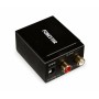 Audio Converter FONESTAR FO-37DA | Tienda24 - Global Online Shop Tienda24.eu