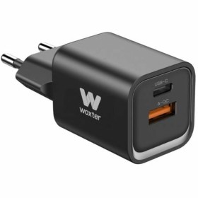 Station d'acceuil Woxter PE26-174 de Woxter, Chargeurs et socles de charge - Réf : S9912370, Prix : 14,14 €, Remise : %