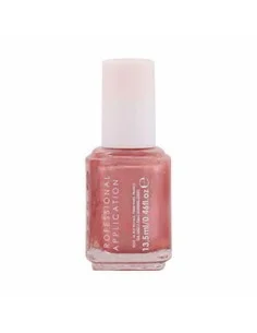 smalto Essie da Essie, Smalti - Ref: S0559862, Precio: €12.85, Descuento: %