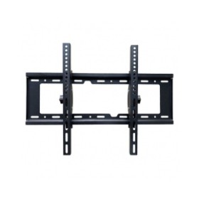 Support de TV 3GO TVSOP-B202 32"-70" (1 Unité) de 3GO, Traction et levage - Réf : S9912566, Prix : 20,67 €, Remise : %