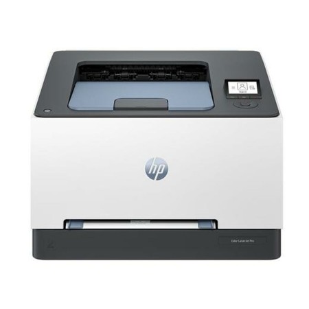 Impresora HP 8D7L0A Blanco | Tienda24 - Global Online Shop Tienda24.eu