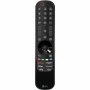 Mando a Distancia Universal LG MR24GN de LG, Mandos a distancia - Ref: S9912608, Precio: 38,49 €, Descuento: %