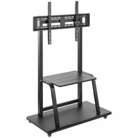 Soporte TV Aisens FT100E-231 37" 100" 150 kg de Aisens, Mesas y soportes para TV - Ref: S9912645, Precio: 168,78 €, Descuento: %