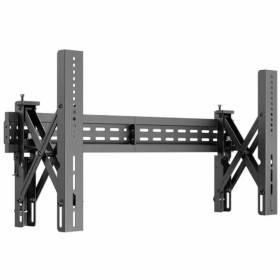 Soporte TV Aisens VW70LPOX-257 70" 37" 70 Kg de Aisens, Mesas y soportes para TV - Ref: S9912649, Precio: 51,41 €, Descuento: %