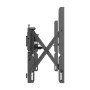 TV Mount Aisens VW70LPOX-257 70" 37" 70 Kg by Aisens, TV tables and stands - Ref: S9912649, Price: 51,41 €, Discount: %