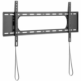 Support de TV Aisens WT90F-239 43" de Aisens, Tables et supports de télévision - Réf : S9912651, Prix : 21,57 €, Remise : %