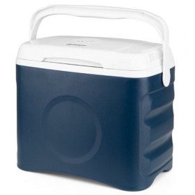 Electric Portable Fridge Orbegozo NV 5000 25 L by Orbegozo, Refrigerators - Ref: S9912671, Price: 81,46 €, Discount: %