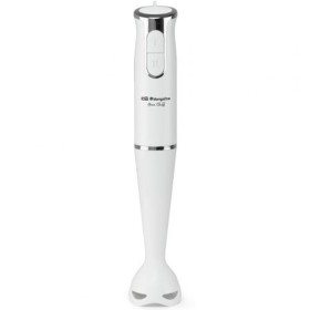 Hand-held Blender Esperanza EKM010 Blue/White 300 W | Tienda24 - Global Online Shop Tienda24.eu