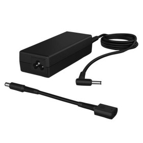 Chargeur d'ordinateur portable HP H6Y90AA ABB 90 W de HP, Chargeurs et socles de charge - Réf : S9912720, Prix : 33,60 €, Rem...