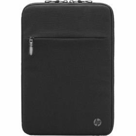 Housse pour ordinateur portable HP 3E2U7AA de HP, Housses - Réf : S9912722, Prix : 22,01 €, Remise : %