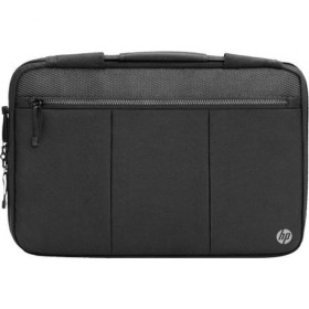 Laptop Case HP Renew Executive Black by HP, Bags and covers for laptops and netbooks - Ref: S9912723, Price: 32,86 €, Discoun...