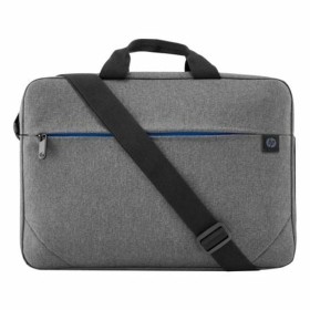 Laptoptasche HP 1E7D7AA von HP, Hüllen - Ref: S9912728, Preis: 14,28 €, Rabatt: %