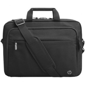 Laptoptasche HP 3E5F8AA von HP, Hüllen - Ref: S9912730, Preis: 27,56 €, Rabatt: %