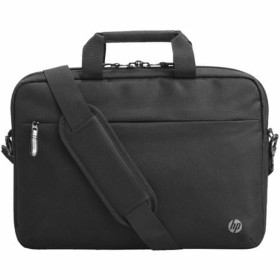 Laptoptasche HP 3E2U6AA von HP, Hüllen - Ref: S9912731, Preis: 30,66 €, Rabatt: %