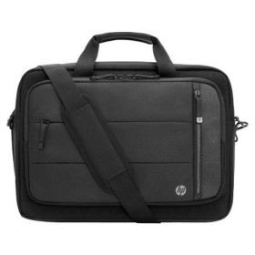 Laptop Case HP Renew Executive Black 16" by HP, Bags and covers for laptops and netbooks - Ref: S9912732, Price: 61,32 €, Dis...