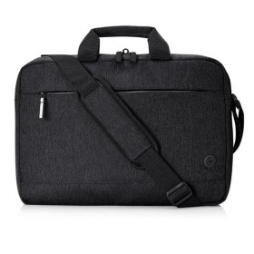 Laptop Case HP 8884035000 Black 15.6" by HP, Bags and covers for laptops and netbooks - Ref: S9912733, Price: 25,83 €, Discou...