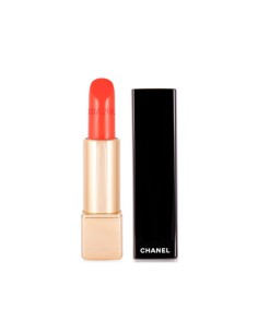 Rossetti Rouge Allure Chanel da Chanel, Rossetti - Ref: S0559870, Precio: €30.77, Descuento: %