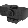 Webcam HP 6Y7L1AA Full HD de HP, Webcams et téléphonie VoIP - Réf : S9912768, Prix : 79,11 €, Remise : %