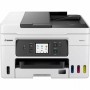 Impresora Multifunción Canon GX4050 de Canon, Impresoras de tinta - Ref: S9912773, Precio: 529,02 €, Descuento: %