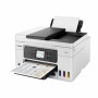 Impresora Multifunción Canon GX4050 de Canon, Impresoras de tinta - Ref: S9912773, Precio: 529,02 €, Descuento: %