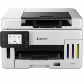 Impressora multifunções Canon 6351C006 de Canon, Impressoras de tinta - Ref: S9912774, Preço: 516,13 €, Desconto: %