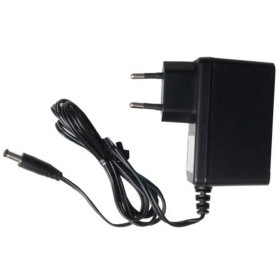 Laptop Charger FONESTAR AD-1220F by FONESTAR, Chargers and charging stands - Ref: S9912779, Price: 9,05 €, Discount: %