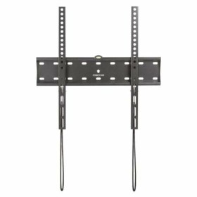 Soporte TV FONESTAR FIX-44BA 32" de FONESTAR, Mesas y soportes para TV - Ref: S9912781, Precio: 16,60 €, Descuento: %