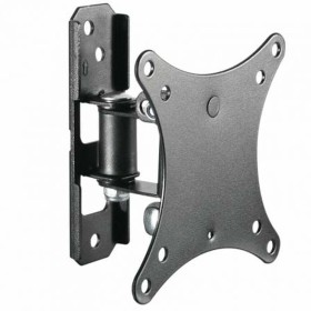 TV Mount FONESTAR MOV-011BA by FONESTAR, Pulling and lifting - Ref: S9912785, Price: 12,73 €, Discount: %