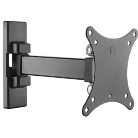 TV Mount FONESTAR MOV-111BA by FONESTAR, Pulling and lifting - Ref: S9912786, Price: 14,67 €, Discount: %