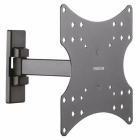 TV Mount FONESTAR MOV-122BA 23" by FONESTAR, TV tables and stands - Ref: S9912787, Price: 18,21 €, Discount: %