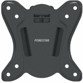 Soporte TV FONESTAR TILT-11BA de FONESTAR, Arrastre y elevación - Ref: S9912790, Precio: 10,22 €, Descuento: %