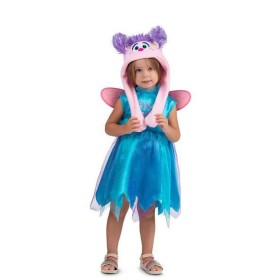 Costume per Bambini My Other Me Abby Surprise Taglia unica M