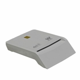 Lecteur de Cartes Woxter PE26-144 de Woxter, Équipement de point de vente (POS) - Réf : S9912833, Prix : 9,16 €, Remise : %