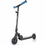 Scooter Honeycom | Tienda24 Tienda24.eu