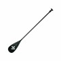 Remo paddle surf Paddle Telescopic 2 Aluminio | Tienda24 Tienda24.eu