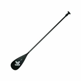 Paddle surf oar Telescopic 2-in-1 | Tienda24 Tienda24.eu